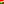 Destellos dst-10017231