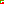 Destellos dst-10017235