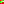 Destellos dst-10017237