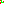 Destellos dst-1001724