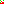 Destellos dst-10017240