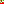 Destellos dst-10017241