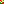 Destellos dst-10017242
