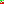 Destellos dst-10017243
