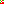 Destellos dst-10017244