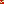 Destellos dst-10017245