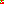 Destellos dst-10017246