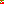 Destellos dst-10017247
