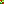 Destellos dst-10017248