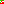 Destellos dst-10017249