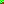 Destellos dst-10017250