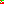 Destellos dst-10017251