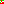 Destellos dst-10017252