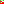 Destellos dst-10017253