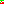 Destellos dst-10017255