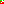 Destellos dst-10017256