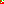 Destellos dst-10017257