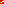 Destellos dst-10017259