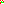 Destellos dst-1001726