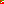 Destellos dst-10017260