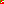 Destellos dst-10017261