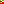 Destellos dst-10017263