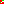 Destellos dst-10017264