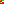 Destellos dst-10017265