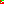 Destellos dst-10017267