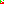 Destellos dst-10017268