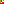 Destellos dst-10017269