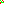 Destellos dst-1001727