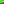Destellos dst-10017271