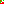 Destellos dst-10017272