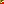 Destellos dst-10017274