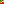 Destellos dst-10017275