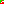 Destellos dst-10017276