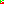 Destellos dst-10017277