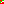 Destellos dst-10017278