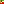 Destellos dst-10017279