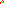 Destellos dst-1001728