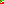 Destellos dst-10017280