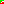 Destellos dst-10017281