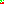 Destellos dst-10017282
