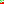 Destellos dst-10017283