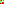 Destellos dst-10017284