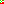 Destellos dst-10017285