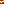 Destellos dst-10017286