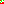 Destellos dst-10017287