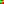 Destellos dst-10017288